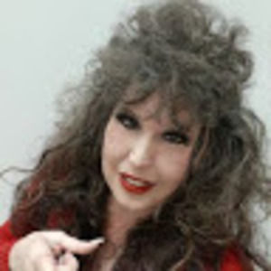 Meet your Posher, Stacey